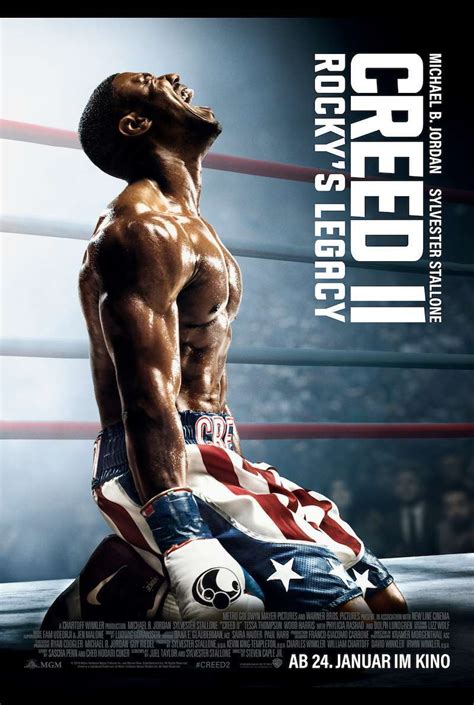 creed 2 site kino-zeit.de plz suche